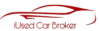 iUsed Car Broker